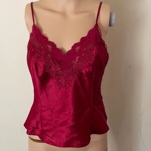 2 Victoria’s Secret small